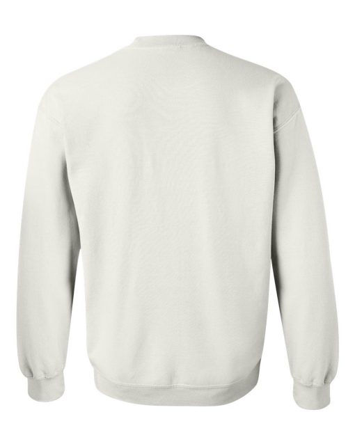 GILDAN 18000