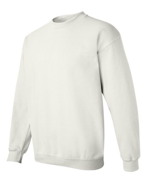 GILDAN 18000