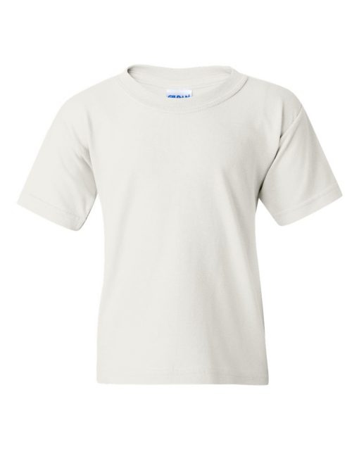 GILDAN 5000B