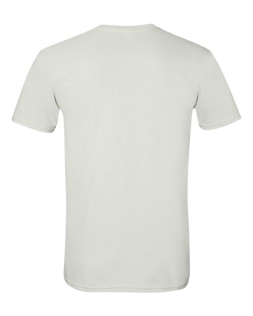 GILDAN 64000