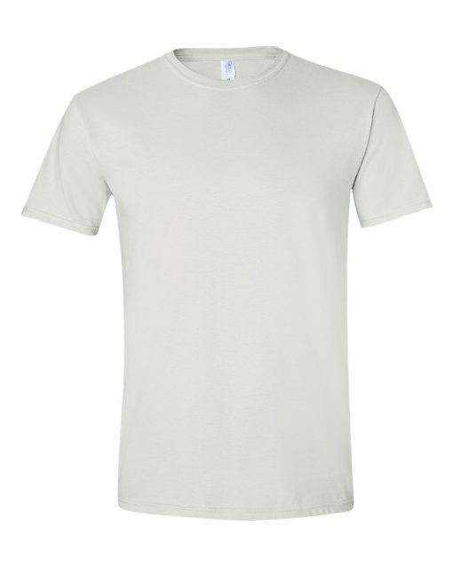 GILDAN 64000