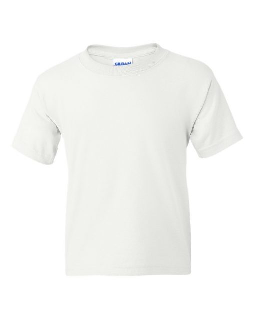 GILDAN 8000B