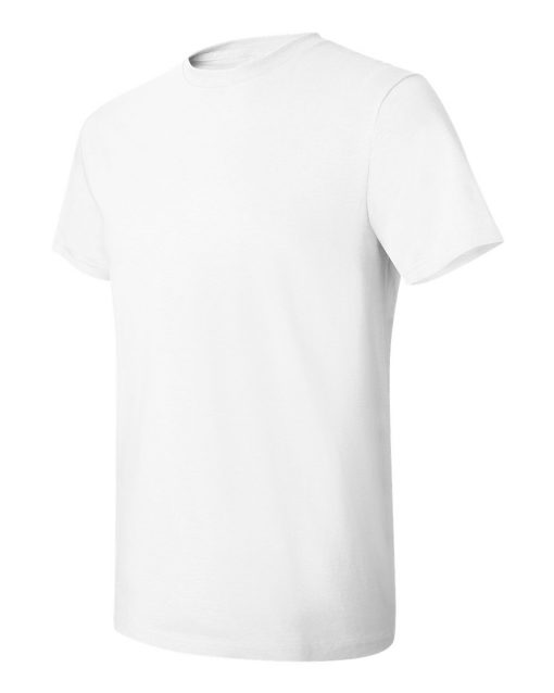 HANES 4980