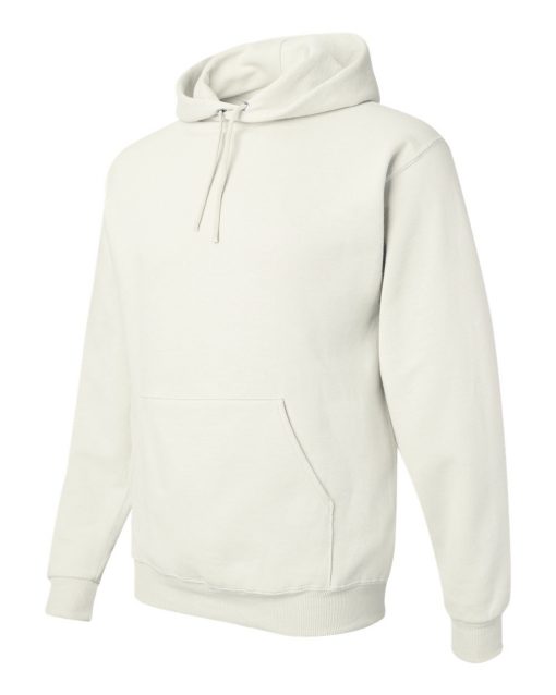 JERZEES 996MR